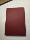 The Horolovar 400-day Clock Repair Guide By Charles Terwilliger 4th Edition