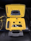 Sony Sports Walkman Wm-fs191 Am fm Stereo Cassette Player Music Yellow
