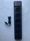Motorola Pmpn4589a Curve 6-pocket Multi-unit Charger Dock Station