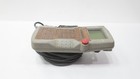 Yaskawa Jznc-mpp20e Hand-held Teach Pendant