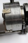 Geometric Die Head 9 16  K33336d Ds-n   Multiple Die Head Chasers Sets Lot