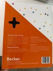 Becker Cpa Exam Review Aud 2026 V1 3 Auditing   Attestation Textbook Like New