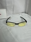 Gunnar Optiks Wing Gaming Glasses Onyx mercury