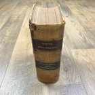 1910 Roster Iowa Soldiers  War Of The Rebellion  Vol Iv  1st-9th Regts  Cavalry