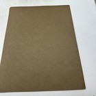 Very Rare- Vintage- Distinctive Celluloid And Ribbon Badges- Henry Moss -ac54