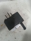 Anti-lock Brake Part Pump Excluding Outback Fits 05-06 Legacy 715193