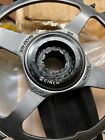New Race Face Ride Crankset Cinch Direct Mount 32t 170mm 10-11s 51mm 137 Spindle