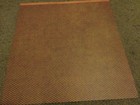 Scrapbooking Crafts 12x12 Paper Ds Halloween Wicked Jacks Pumpkins O  Lanterns