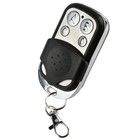 For Chamberlain Liftmaster Garage Door Opener Remote 891lm 893lm Keychain