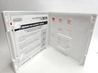 Pokemon Art Academy Nintendo 3ds Case   Manual Only-no Game