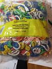 Vintage Weaving 300  Looms Project  Retro