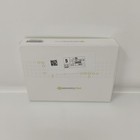 Ancestrydna Ancestry Dna Genetic Test Kit New In Box Factory Sealed 2013