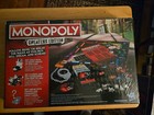 Hasbro Monopoly Game  Cheaters Edition Board Game 