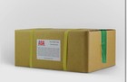Hot Melt Industrial Glue Sticks  High-strength For Woodworking   Packaging Etc 