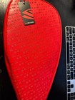 Selkirk Labs Project Boomstick Elongated Pickleball Paddle 16mm Brand New 2026   