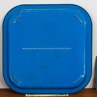 Florida East Coast Railway - Flagler System - Tray -