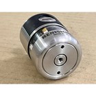 Renishaw Omp40-2 Optical Transmission Probe Head On Line Measuring Tools Tested