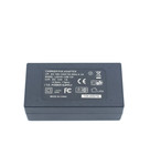 12v 1a Poe Injector Power Over Ethernet Switch Adapter Dc Power Supply