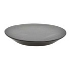 5  Psa adhesive Back Sanding Pad Fits 7335 7334 Rep Porter Cable 13700 - Rsp34