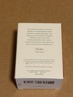 Hallmark Keepsake  north Pole Public Radio  2019 Magic Ornament New