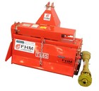 33  Tiller Cat i 3pt 14 hp  fh-tl85   adjustable Offset  Slipclutch Driveline