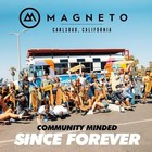 44 In Kicktail Cruiser Longboard Skateboard Bamboo Hard Maple Deck retro Surf