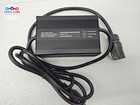 For Surron 48v X160 Segway Light Bee S X Dirt Electric 2 Prong Battery Charger