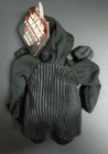   Darth Maul   Sith Apprentice  Star Wars Buddies 3rd Series  1998 Pre-release