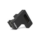 Thermal Grizzly Wireview Gpu 1x8pin Pcie Normal Tg-wv-p18n
