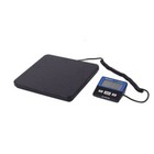 Brecknell Digital Scale 150 Lbs   ps150 Slimline 