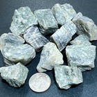 Labradorite Rough Raw Stones  by The Piece Or Pound  Wholesale