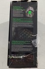 Razer Rz07-01440100-r3u1 Orbweaver Chroma Adjustable  Mech  Gaming Keypad    F1d