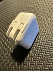 Genuine Apple Iphone Ipad 12w Usb Power Adapter Brand New Factory Sealed White