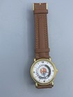Lionel Legendary Trains Men s  Boys Watch