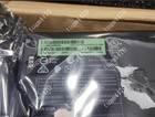 Amd Radeon Instinct Mi50 32gb Gpu Server Workstation Graphics Card Ai Deep-