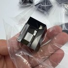 New Pentaprism Replica Replacement For Nikon F  spire Top  f2  spire Top  Camera