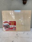 Melissa   Doug Barnyard Wooden Jigsaw Puzzle 24 Pcs New   Sealed