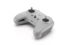 Original Dji Fpv Remote Controller 3 Compatible With Dji Avata 2  Goggles 3 New