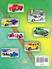 Matchbox Toys 1947 To 1996   Idendification   Value Guide  Dana Johnson  4th Ed