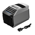 Ecoflow Wave 2 Portable Air Conditioner With Heater Refurbished - No Accessories