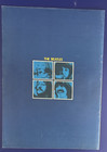1974 The Beatles Festival Japanese Movie Program Book Help Let It Be Apple Japan