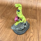 Bowen Marvel Incredible Hulk Green Version Mini-statue  1129 7000 Avengers Read
