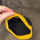 Csx Winter Beanie Hat Cap Train Transport Nwot