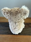 Vintage Koala Bear kangaroo Fur made In Australia 7    