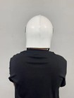 Barbuta Helmet  Medieval Knight Steel  Crusader Armor Larp Cosplay  Costum Gift