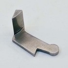 C96 Mauser Broomhandle Part Sear Bolo Red Nine Cone Hammer 1930 