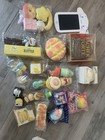 Branded Squishy Bundle