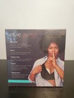 Elvie Ep01 Double Electric Breast Pump Newest Generation New   Sealed Free Ship