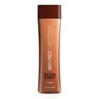 Anti-frizz Shampoo   Conditioner 2 Count  pack Of 1 