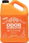 Pet Odor Eliminator For Dog And Cat Urine  Carpet Stains